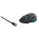 Εικόνα της Ποντίκι Alienware AW620M Wireless RGB Dark Side of the Moon 545-BBFB