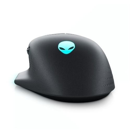 Εικόνα της Ποντίκι Alienware AW620M Wireless RGB Dark Side of the Moon 545-BBFB