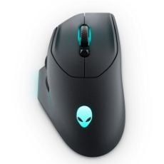 Εικόνα της Ποντίκι Alienware AW620M Wireless RGB Dark Side of the Moon 545-BBFB