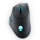 Εικόνα της Ποντίκι Alienware AW620M Wireless RGB Dark Side of the Moon 545-BBFB
