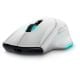 Εικόνα της Ποντίκι Alienware AW620M Wireless RGB Lunar Light 545-BBFC