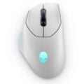 Εικόνα της Ποντίκι Alienware AW620M Wireless RGB Lunar Light 545-BBFC