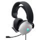 Εικόνα της Headset Alienware AW520H Wired Lunar Light 545-BBFJ