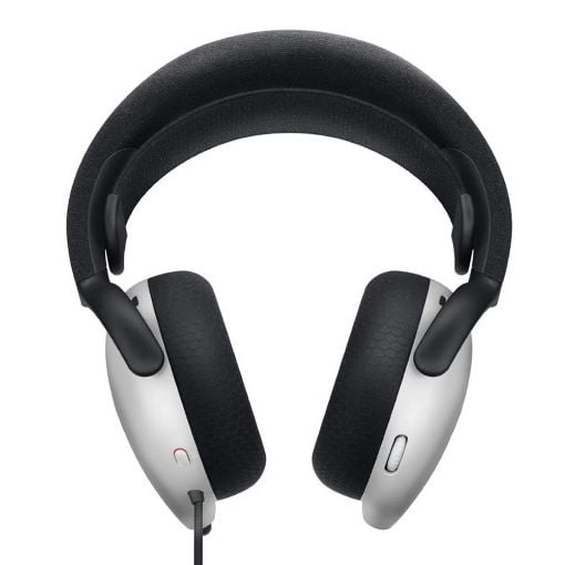 Εικόνα της Headset Alienware AW520H Wired Lunar Light 545-BBFJ