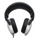 Εικόνα της Headset Alienware AW520H Wired Lunar Light 545-BBFJ