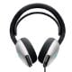 Εικόνα της Headset Alienware AW520H Wired Lunar Light 545-BBFJ