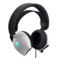 Εικόνα της Headset Alienware AW520H Wired Lunar Light 545-BBFJ