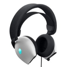 Εικόνα της Headset Alienware AW520H Wired Lunar Light 545-BBFJ