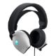 Εικόνα της Headset Alienware AW520H Wired Lunar Light 545-BBFJ