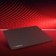 Εικόνα της Mouse Pad Genesis Carbon 500M Logo Black NPG-0658