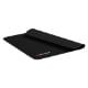 Εικόνα της Mouse Pad Genesis Carbon 500M Logo Black NPG-0658