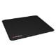 Εικόνα της Mouse Pad Genesis Carbon 500M Logo Black NPG-0658