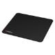 Εικόνα της Mouse Pad Genesis Carbon 500M Logo Black NPG-0658