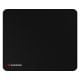 Εικόνα της Mouse Pad Genesis Carbon 500M Logo Black NPG-0658