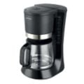 Εικόνα της Καφετιέρα Φίλτρου Primo Eco 1.2Lt 680W Black PRCM-40213