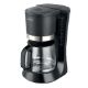 Εικόνα της Καφετιέρα Φίλτρου Primo Eco 1.2Lt 680W Black PRCM-40213