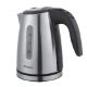 Εικόνα της Βραστήρας Primo Ανοξείδωτος 1lt 1630W Silver PRCK-40308