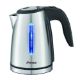 Εικόνα της Βραστήρας Primo Ανοξείδωτος 1lt 1630W Silver PRCK-40308