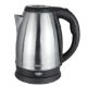 Εικόνα της Βραστήρας Primo Ανοξείδωτος 1.8lt 1800W Silver PRCK-40430