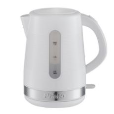 Εικόνα της Βραστήρας Primo 1.7lt 2200W White PRCK-40303