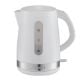 Εικόνα της Βραστήρας Primo 1.7lt 2200W White PRCK-40303