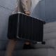 Εικόνα της Βαλίτσα Καμπίνας Xiaomi Luggage Classic Pro 20" 56x37x23cm 39lt Grey BHR8603GL