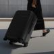 Εικόνα της Βαλίτσα Καμπίνας Xiaomi Luggage Classic Pro 20" 56x37x23cm 39lt Grey BHR8603GL