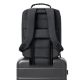 Εικόνα της Βαλίτσα Καμπίνας Xiaomi Luggage Classic Pro 20" 56x37x23cm 39lt Grey BHR8603GL