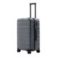 Εικόνα της Βαλίτσα Καμπίνας Xiaomi Luggage Classic Pro 20" 56x37x23cm 39lt Grey BHR8603GL