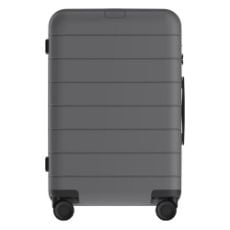 Εικόνα της Βαλίτσα Καμπίνας Xiaomi Luggage Classic Pro 20" 56x37x23cm 39lt Grey BHR8603GL