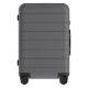 Εικόνα της Βαλίτσα Καμπίνας Xiaomi Luggage Classic Pro 20" 56x37x23cm 39lt Grey BHR8603GL