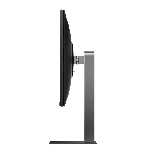 Εικόνα της Οθόνη Xiaomi A27Ui 27" IPS 4K UHD HDR ELA6221EU