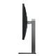 Εικόνα της Οθόνη Xiaomi A27Ui 27" IPS 4K UHD HDR ELA6221EU