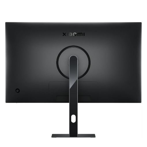 Εικόνα της Οθόνη Xiaomi A27Ui 27" IPS 4K UHD HDR ELA6221EU