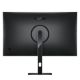 Εικόνα της Οθόνη Xiaomi A27Ui 27" IPS 4K UHD HDR ELA6221EU
