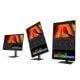 Εικόνα της Οθόνη Xiaomi A27Ui 27" IPS 4K UHD HDR ELA6221EU