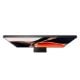 Εικόνα της Οθόνη Xiaomi A27Ui 27" IPS 4K UHD HDR ELA6221EU