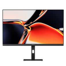 Εικόνα της Οθόνη Xiaomi A27Ui 27" IPS 4K UHD HDR ELA6221EU