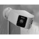 Εικόνα της Outdoor Wireless IP Camera Xiaomi CW100 Dual 2K BHR07UIEU