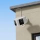 Εικόνα της Outdoor Wireless IP Camera Xiaomi CW100 Dual 2K BHR07UIEU