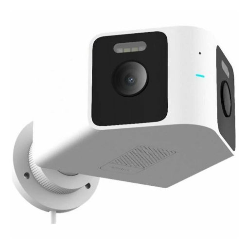 Εικόνα της Outdoor Wireless IP Camera Xiaomi CW100 Dual 2K BHR07UIEU