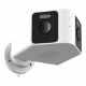 Εικόνα της Outdoor Wireless IP Camera Xiaomi CW100 Dual 2K BHR07UIEU