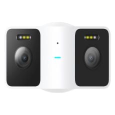 Εικόνα της Outdoor Wireless IP Camera Xiaomi CW100 Dual 2K BHR07UIEU