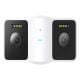Εικόνα της Outdoor Wireless IP Camera Xiaomi CW100 Dual 2K BHR07UIEU