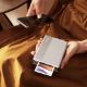 Εικόνα της Portable Photo Printer Xiaomi 1S BHR9974GL