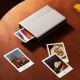 Εικόνα της Portable Photo Printer Xiaomi 1S BHR9974GL
