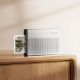 Εικόνα της Portable Photo Printer Xiaomi 1S BHR9974GL
