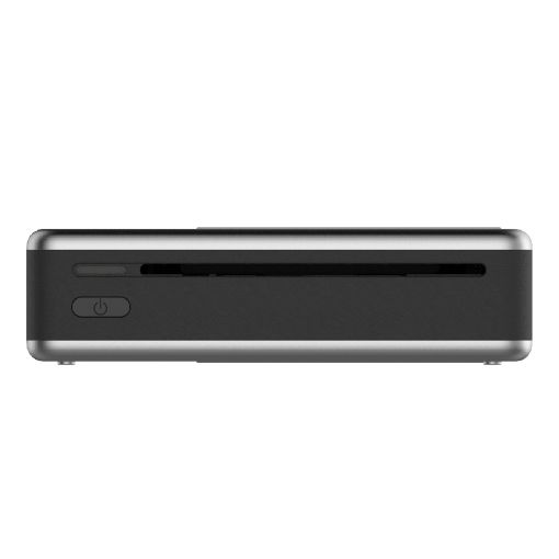 Εικόνα της Portable Photo Printer Xiaomi 1S BHR9974GL