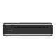 Εικόνα της Portable Photo Printer Xiaomi 1S BHR9974GL