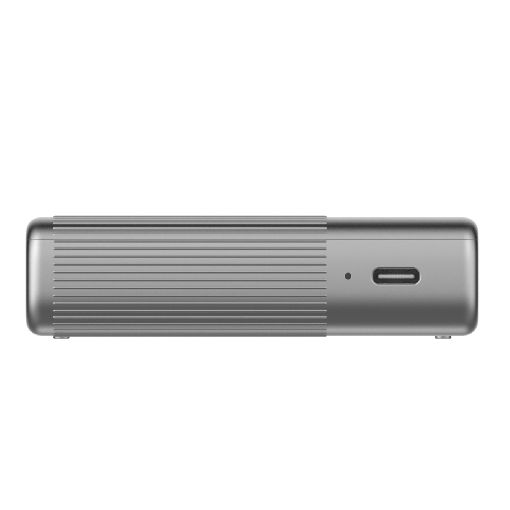 Εικόνα της Portable Photo Printer Xiaomi 1S BHR9974GL